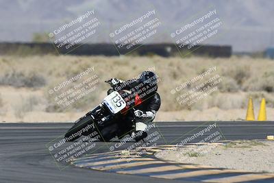 media/Apr-26-2025-BRL Bagger Racing League (Sat) [[9e270f465f]]/2-Liquid and Air Cooled Twins Qualifying/